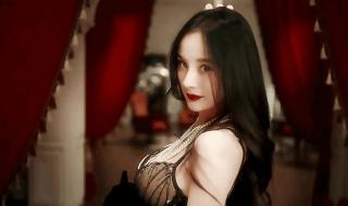 我的气质你模仿不来 我的气质你模仿不来