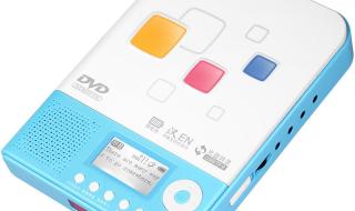 英语学习机 英语学习机