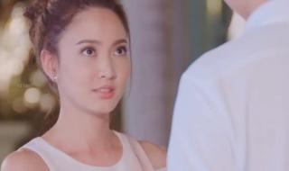 男主超宠女主的小说 男主超宠女主的小说