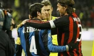 历届西班牙国家德比 历届西班牙国家德比